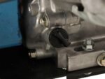 agt-13000-motobineuse-essence-13-cv-honda-gx390-389-cm-vitesses-2-1-marche-arrire–agrieuro_27717_5