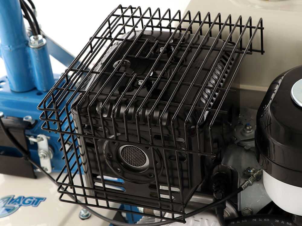 agt-13000-motobineuse-essence-13-cv-honda-gx390-389-cm-vitesses-2-1-marche-arrire-moteur-honda-gx-390--27717_9_1617352122_IMG_6066d5bab7e12