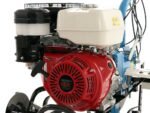 agt-13000-motobineuse-essence-13-cv-honda-gx390-389-cm-vitesses-2-1-marche-arrire–agrieuro_27717_5