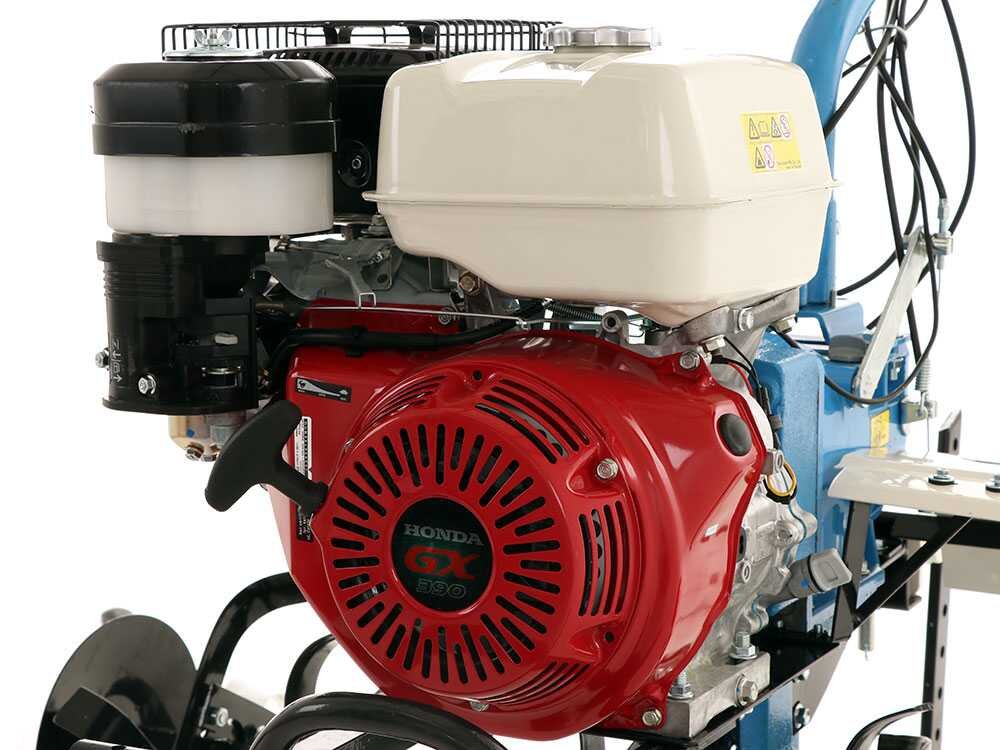 agt-13000-motobineuse-essence-13-cv-honda-gx390-389-cm-vitesses-2-1-marche-arrire-moteur-honda-gx-390--27717_9_1617352122_IMG_6066d5bac19a3
