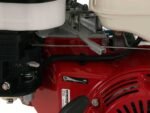 agt-13000-motobineuse-essence-13-cv-honda-gx390-389-cm-vitesses-2-1-marche-arrire–agrieuro_27717_5
