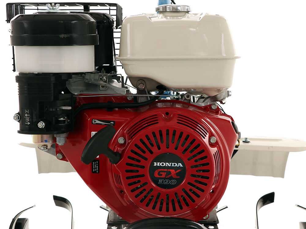 agt-13000-motobineuse-essence-13-cv-honda-gx390-389-cm-vitesses-2-1-marche-arrire-moteur-honda-gx-390--27717_9_1617352122_IMG_6066d5badb155