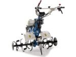 agt-13000-motobineuse-essence-13-cv-honda-gx390-389-cm-vitesses-2-1-marche-arrire–agrieuro_27717_5