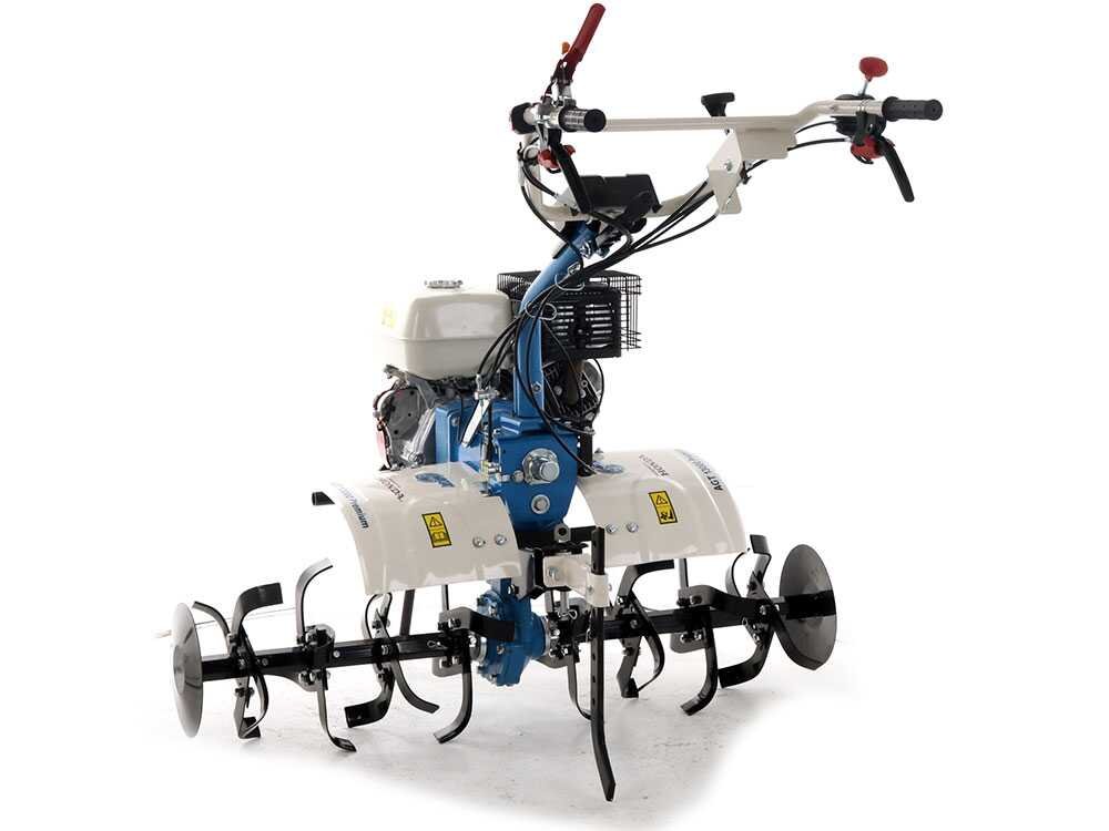 agt-13000-motobineuse-essence-13-cv-honda-gx390-389-cm-vitesses-2-1-marche-arrire-motobineuse-agt-13000-gx390--27717_8_1617351496_IMG_6066d34891f6d