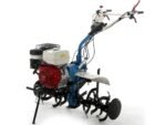 agt-13000-motobineuse-essence-13-cv-honda-gx390-389-cm-vitesses-2-1-marche-arrire–agrieuro_27717_5