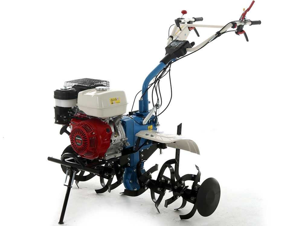 agt-13000-motobineuse-essence-13-cv-honda-gx390-389-cm-vitesses-2-1-marche-arrire-motobineuse-agt-13000-gx390--27717_8_1617351496_IMG_6066d348a3c63