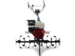 agt-13000-motobineuse-essence-13-cv-honda-gx390-389-cm-vitesses-2-1-marche-arrire–agrieuro_27717_5