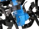agt-13000-motobineuse-essence-13-cv-honda-gx390-389-cm-vitesses-2-1-marche-arrire–agrieuro_27717_5