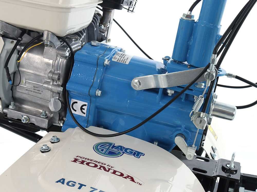 agt-13000-motobineuse-essence-13-cv-honda-gx390-389-cm-vitesses-2-1-marche-arrire-transmission-et-bote-de-vitesse-2-1--27717_2_1616428470_IMG_6058bdb683530