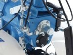 agt-13000-motobineuse-essence-13-cv-honda-gx390-389-cm-vitesses-2-1-marche-arrire–agrieuro_27717_5