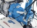 agt-13000-motobineuse-essence-13-cv-honda-gx390-389-cm-vitesses-2-1-marche-arrire–agrieuro_27717_5
