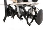 agt-6500-motobineuse-essence-5-5-cv-honda-gp160-de-163-cm3-vitesses-avant-2-1-arrire-euro-5–agrieuro_23927_3