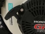 agt-6500-motobineuse-essence-5-5-cv-honda-gp160-de-163-cm3-vitesses-avant-2-1-arrire-euro-5–agrieuro_23927_3