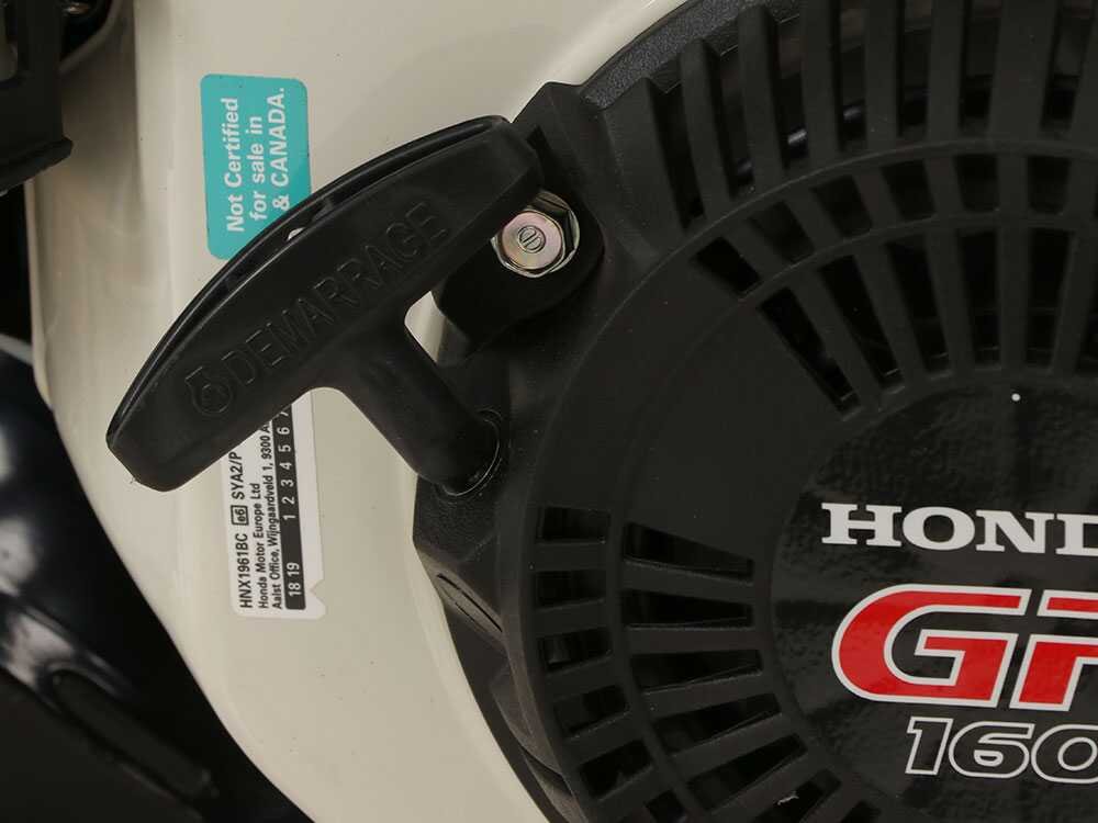 agt-6500-motobineuse-essence-5-5-cv-honda-gp160-de-163-cm3-vitesses-avant-2-1-arrire-euro-5-moteur-honda-gp-160--23927_9_1592050522_IMG_5ee4c35a0ed5e