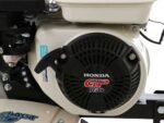 agt-6500-motobineuse-essence-5-5-cv-honda-gp160-de-163-cm3-vitesses-avant-2-1-arrire-euro-5–agrieuro_23927_3