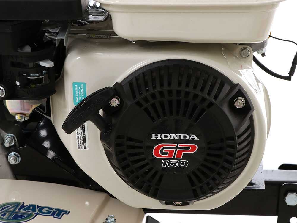 agt-6500-motobineuse-essence-5-5-cv-honda-gp160-de-163-cm3-vitesses-avant-2-1-arrire-euro-5-moteur-honda-gp-160--23927_9_1592050522_IMG_5ee4c35a2a6b1