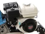 agt-6500-motobineuse-essence-5-5-cv-honda-gp160-de-163-cm3-vitesses-avant-2-1-arrire-euro-5–agrieuro_23927_3