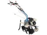 agt-6500-motobineuse-essence-5-5-cv-honda-gp160-de-163-cm3-vitesses-avant-2-1-arrire-euro-5–agrieuro_23927_3