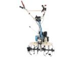 agt-6500-motobineuse-essence-5-5-cv-honda-gp160-de-163-cm3-vitesses-avant-2-1-arrire-euro-5–agrieuro_23927_3