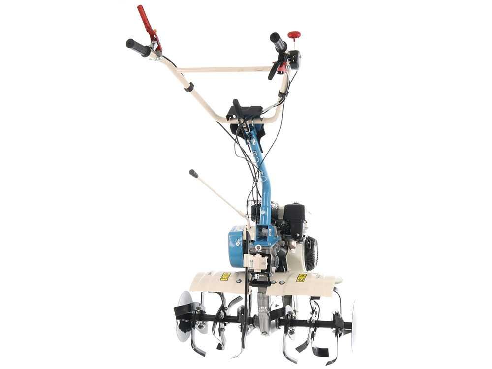 agt-6500-motobineuse-essence-5-5-cv-honda-gp160-de-163-cm3-vitesses-avant-2-1-arrire-euro-5-motobineuse-agt-6500-gp160--23927_7_1592050301_IMG_5ee4c27d34af5