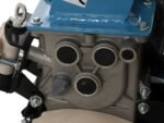 agt-6500-motobineuse-essence-5-5-cv-honda-gp160-de-163-cm3-vitesses-avant-2-1-arrire-euro-5–agrieuro_23927_3