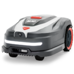 bosch-visimow18v-100-robot-tondeuse-sans-installation-sans-batterie-ni-chargeur–agrieuro_71177_1