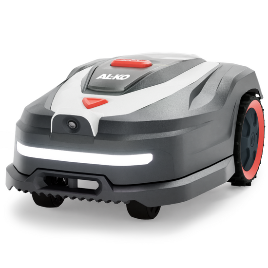 al-ko-robolinho-1000-vision-comfort-robot-tondeuse-sans-installation--agrieuro_73515_2