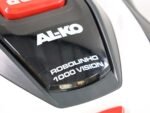 al-ko-robolinho-1000-vision-comfort-robot-tondeuse-sans-installation–agrieuro_73515_2
