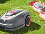 al-ko-robolinho-1000-vision-comfort-robot-tondeuse-sans-installation–agrieuro_73515_2