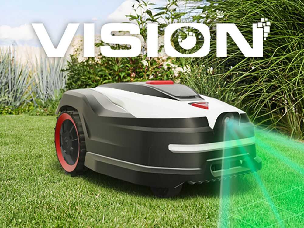 al-ko-robolinho-1000-vision-comfort-robot-tondeuse-sans-installation-tondeuse-robot-al-ko-robolinho-1000-vision-comfort--73515_42_1776412459_IMG_69e1e72bd3f2d