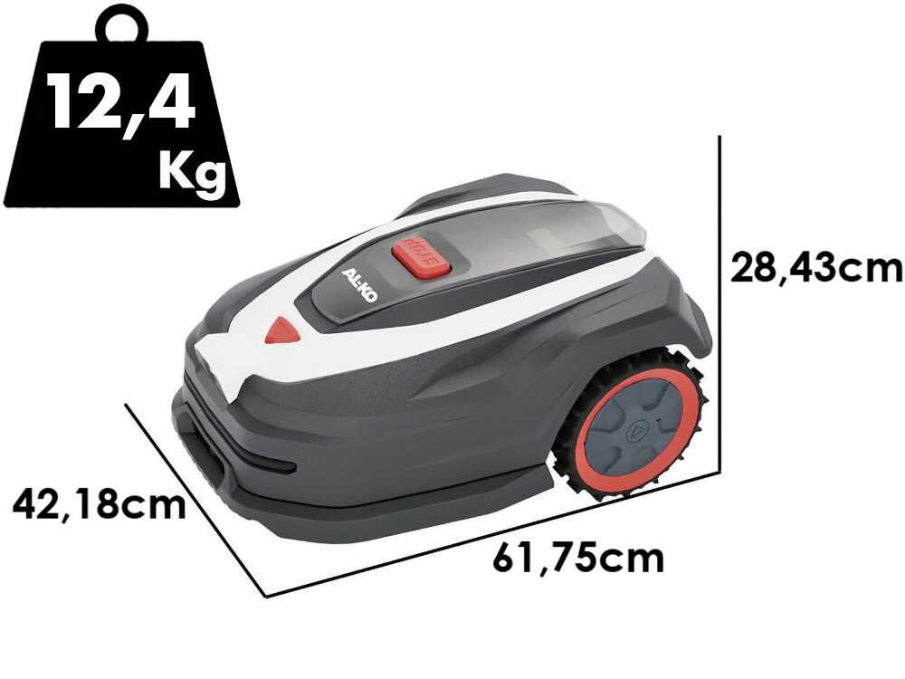 al-ko-robolinho-1000-vision-comfort-robot-tondeuse-sans-installation-tondeuse-robot-al-ko-robolinho-1000-vision-comfort--73515_42_1776421215_IMG_69e2095f4c6c1