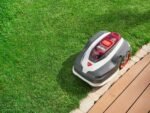 al-ko-robolinho-1300-w-premium-robot-tondeuse-avec-cble-priphrique–agrieuro_50446_2