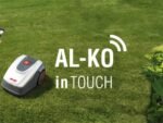 al-ko-robolinho-1300-w-premium-robot-tondeuse-avec-cble-priphrique–agrieuro_50446_2
