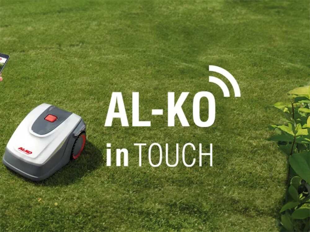 al-ko-robolinho-1300-w-premium-robot-tondeuse-avec-cble-priphrique-guidez-et-contrlez-votre-robot-avec-votre-smarphone--50446_53_1718009107_IMG_6666bd13028cc