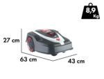 al-ko-robolinho-1300-w-premium-robot-tondeuse-avec-cble-priphrique–agrieuro_50446_2