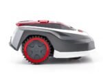 al-ko-robolinho-1300-w-premium-robot-tondeuse-avec-cble-priphrique–agrieuro_50446_2