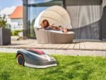 al-ko-robolinho-1300-w-premium-robot-tondeuse-avec-cble-priphrique–agrieuro_50446_2