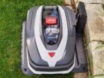 al-ko-robolinho-1300-w-premium-robot-tondeuse-avec-cble-priphrique–agrieuro_50446_2