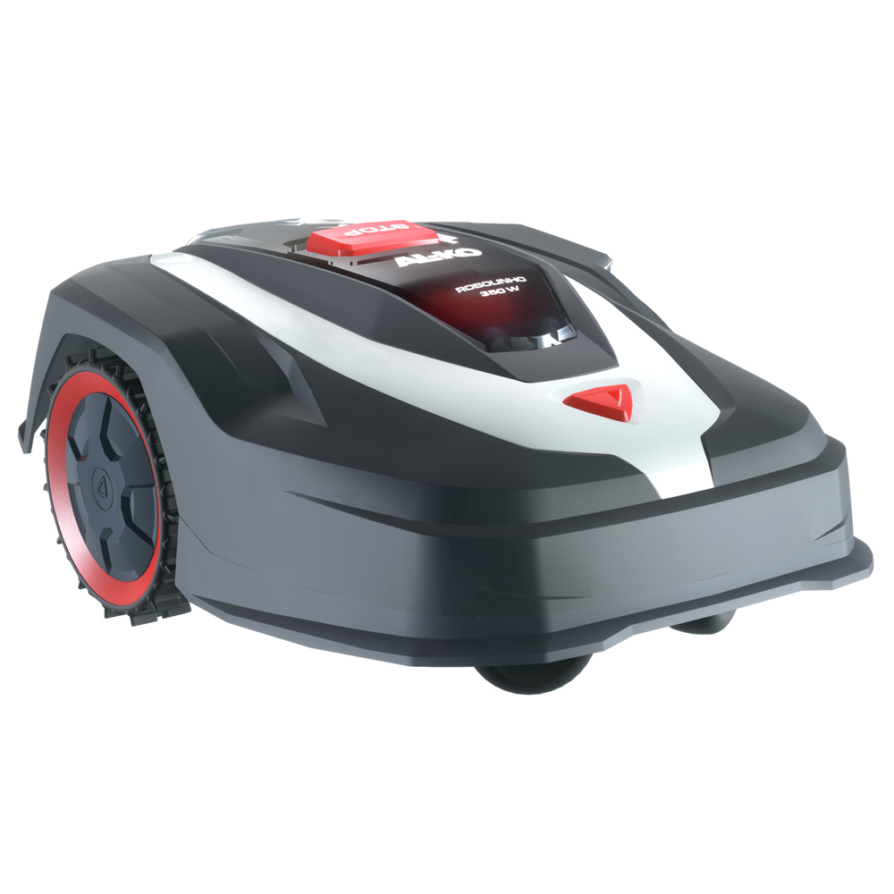 al-ko-robolinho-350-w-easy-robot-tondeuse-avec-cble-priphrique--agrieuro_50240_1