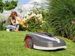 al-ko-robolinho-350-w-easy-robot-tondeuse-avec-cble-priphrique–agrieuro_50240_1