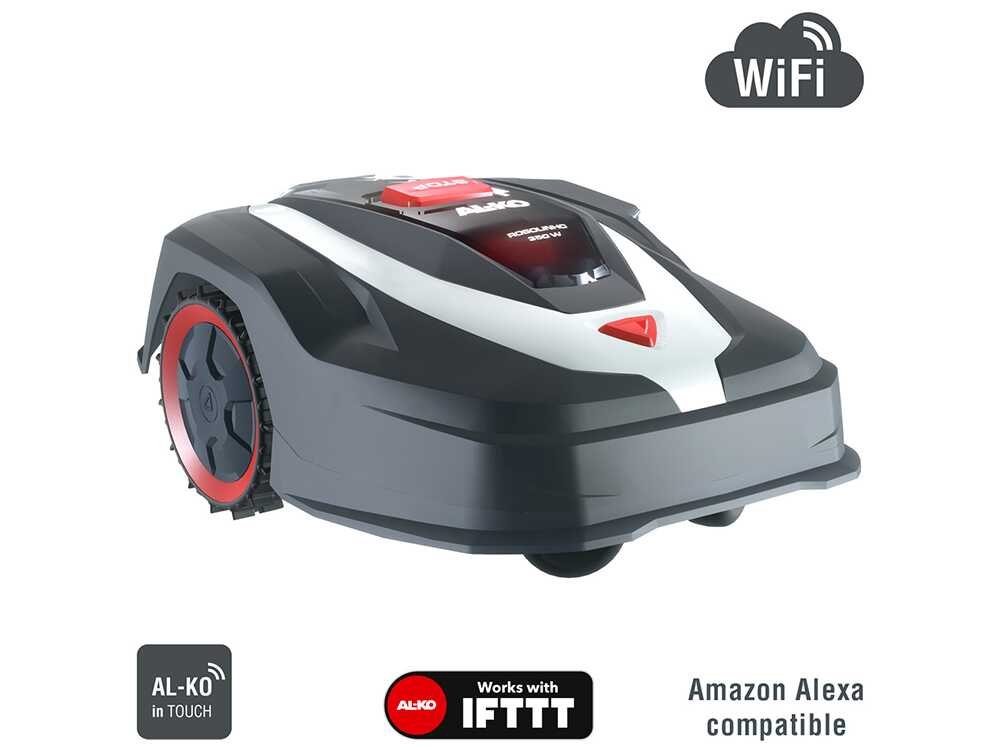al-ko-robolinho-350-w-easy-robot-tondeuse-avec-cble-priphrique-guidez-et-contrlez-votre-robot-avec-votre-smarphone--50240_41_1717501712_IMG_665eff109b40d
