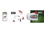 al-ko-robolinho-350-w-easy-robot-tondeuse-avec-cble-priphrique–agrieuro_50240_1