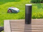 al-ko-robolinho-350-w-easy-robot-tondeuse-avec-cble-priphrique–agrieuro_50240_1