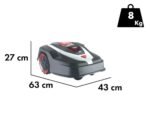 al-ko-robolinho-350-w-easy-robot-tondeuse-avec-cble-priphrique–agrieuro_50240_1