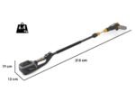 alpina-amt48li-kit-taille-haie-et-perche-lagueuse-sur-perche-multifonction-batterie-de-48v-2ah-perche-lagueuse-taille-haies-multifonctions-alpina-amt48li-kit–36115_0_1659617169_IMG_62ebbf91aa0de