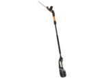 alpina-amt48li-kit-taille-haie-et-perche-lagueuse-sur-perche-multifonction-batterie-de-48v-2ah-perche-lagueuse-taille-haies-multifonctions-alpina-amt48li-kit–36115_0_1659617169_IMG_62ebbf91aa0de