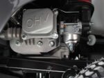 alpina-at2-66-qa-tondeuse-rider-autoporte-moteur-224-cm3-ramassage–agrieuro_12528_2