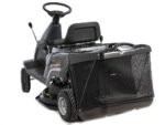 alpina-at2-66-qa-tondeuse-rider-autoporte-moteur-224-cm3-ramassage–agrieuro_12528_2
