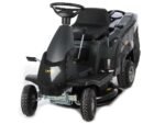 alpina-at2-66-qa-tondeuse-rider-autoporte-moteur-224-cm3-ramassage–agrieuro_12528_2