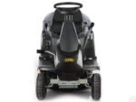 alpina-at2-66-qa-tondeuse-rider-autoporte-moteur-224-cm3-ramassage–agrieuro_12528_2